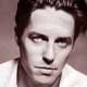 Hugh Grant